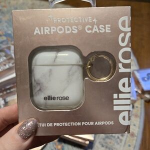 Airpods case
